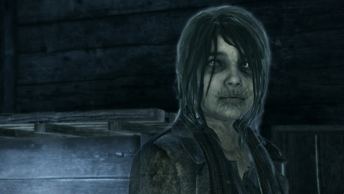 Geek insider, geekinsider, geekinsider. Com,, murdered: soul suspect sets a date, gaming