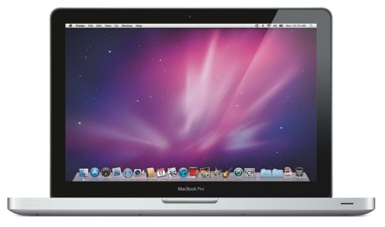 5 must-have apple macbook accessories