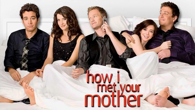 How-i-met-your-mother-banner