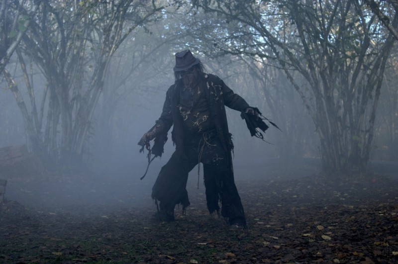 Mike-carpenter-interpreta-lo-spaventapasseri-assassino-nell-episodio-scarecrow-nella-serie-supernatural-57244