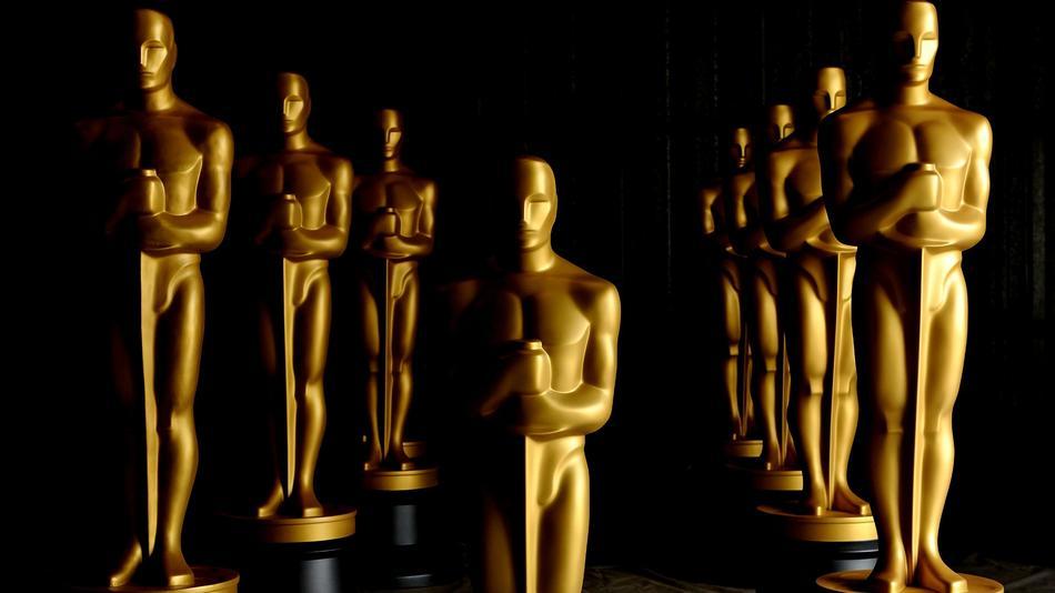 Geek insider, geekinsider, geekinsider. Com,, 2014 oscar winners' embarrassing roles, entertainment