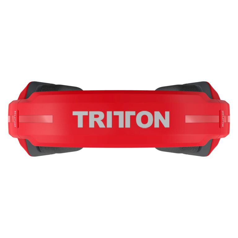 Tritton kunai mobile headset review