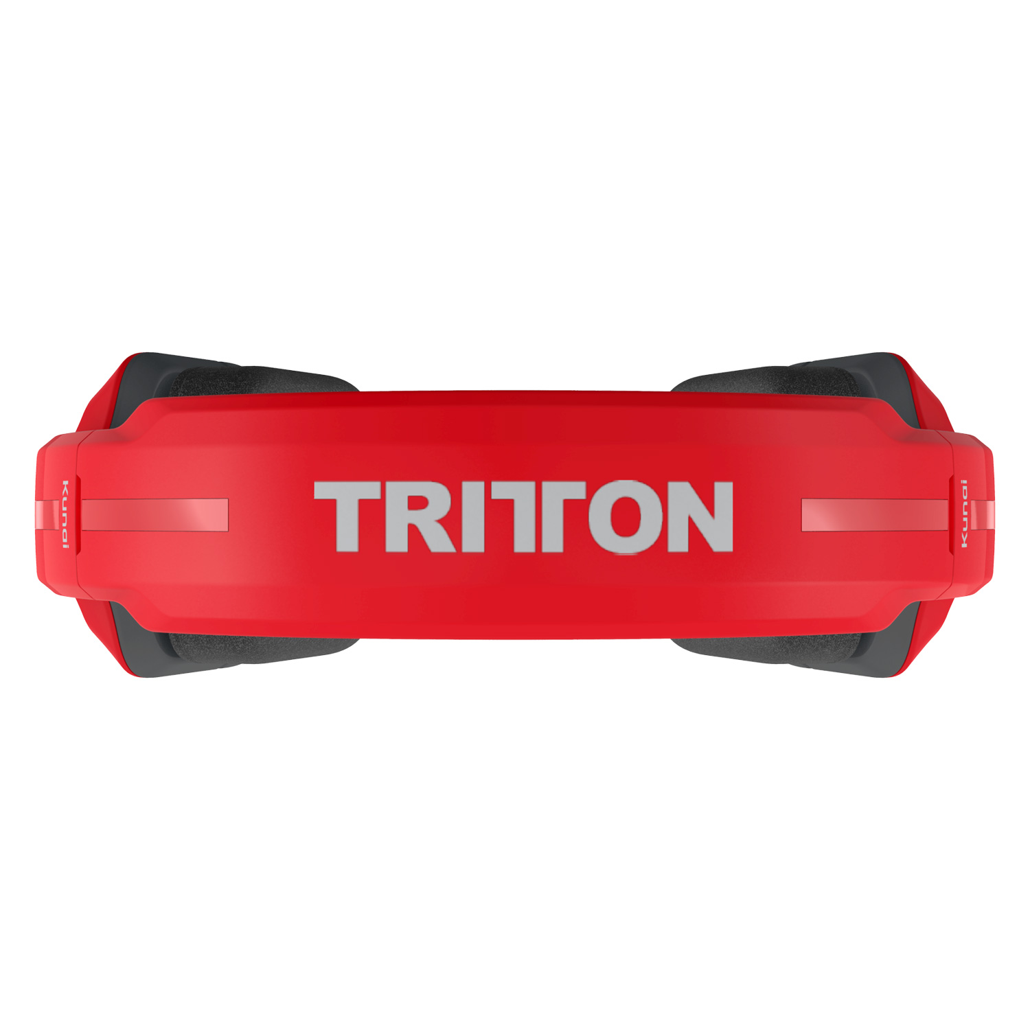 Tritton kunai mobile headset