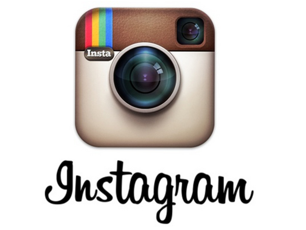 Geek insider, geekinsider, geekinsider. Com,, how to lose followers on instagram, how to
