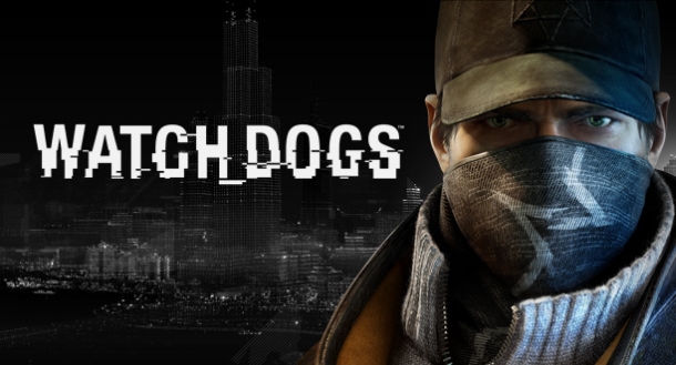 Watch dogs in australia now rated r18+
