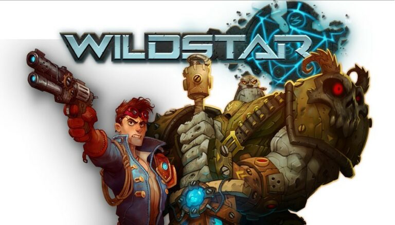 Wildstar pre-order shows up 20% off & with this weekend’s beta key