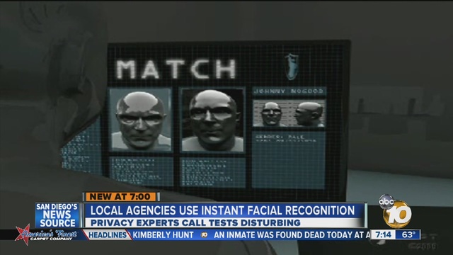 Instant_facial_recognition_now_in_place__588030000_416072_ver1. 0_640_480