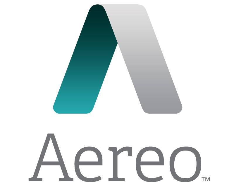 Geek insider, geekinsider, geekinsider. Com,, aereo and the future of tv, entertainment