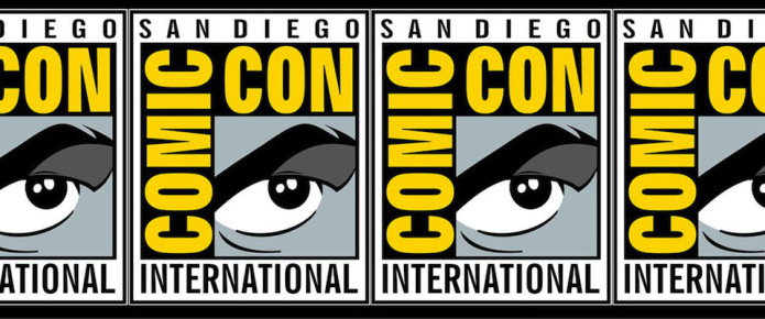 Comic-con-international-logo-2-di-to-cw