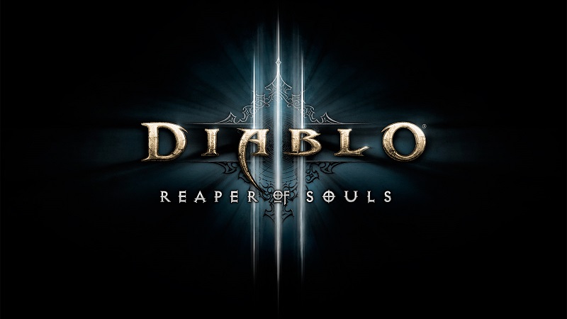 Geek insider, geekinsider, geekinsider. Com,, diablo 3: reaper of souls review - stay awhile and loot things, gaming
