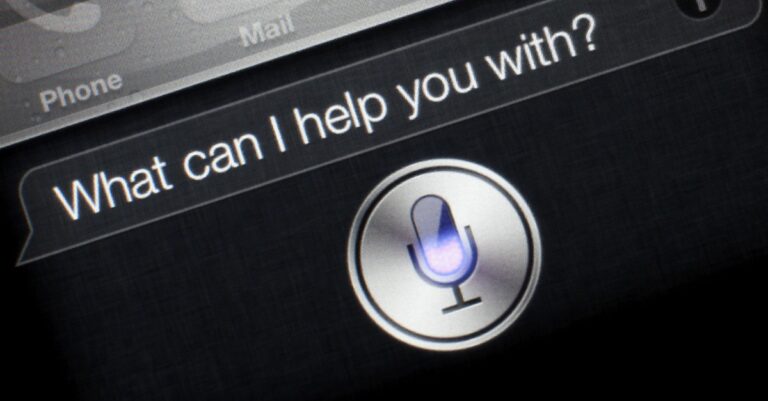 3 things you never knew siri could do