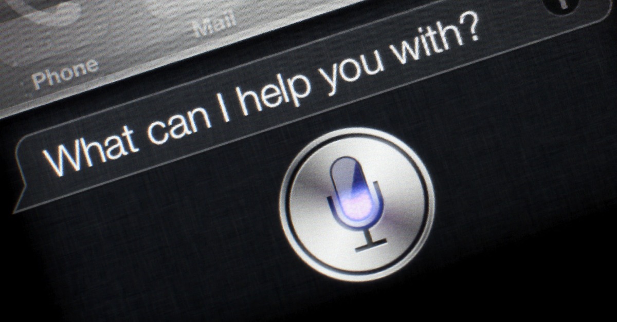 Geek insider, geekinsider, geekinsider. Com,, 3 things you never knew siri could do, iphone and ipad