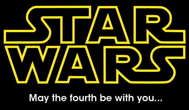 Geek insider, geekinsider, geekinsider. Com,, why you should be excited about may the fourth, entertainment