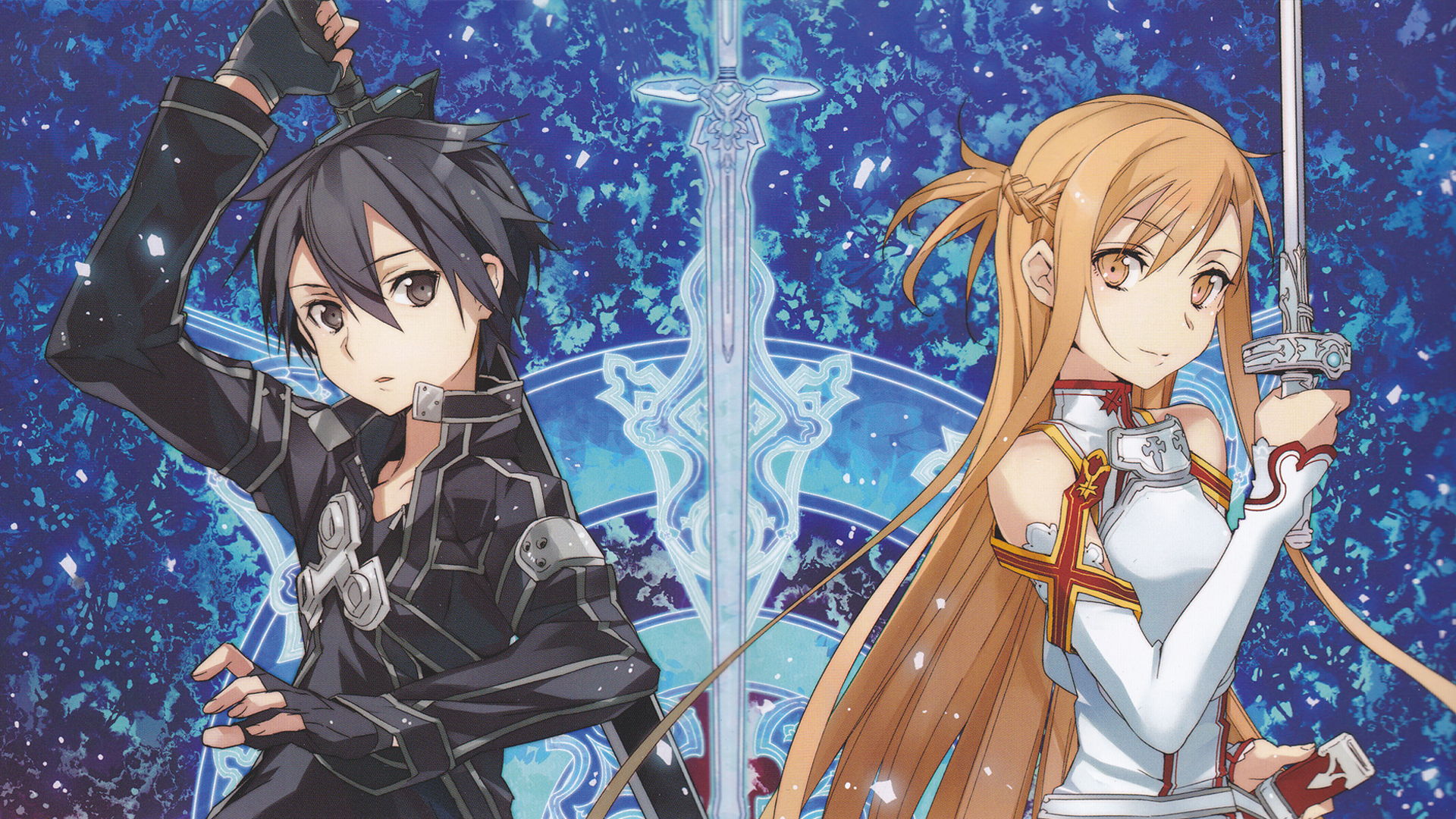 Are virtual reality massive multi-player games, like sword art online, really possible?