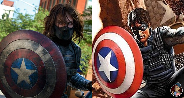640x343xcaptain-america-the-winter-soldier-bucky-holding-shield. Jpg. Pagespeed. Ic. 9obsjk2euw