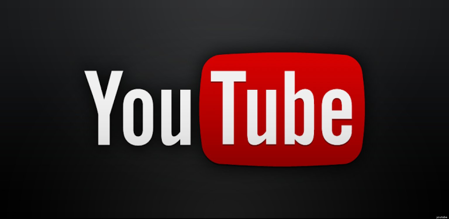 The empire strikes again: youtube buys twitch. Tv