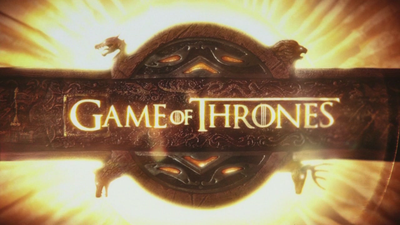 ‘game of thrones’ s4: slowest season to date?