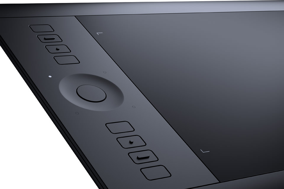 Geek insider, geekinsider, geekinsider. Com,, wacom intous pro: accuracy, convenience and productivity, uncategorized