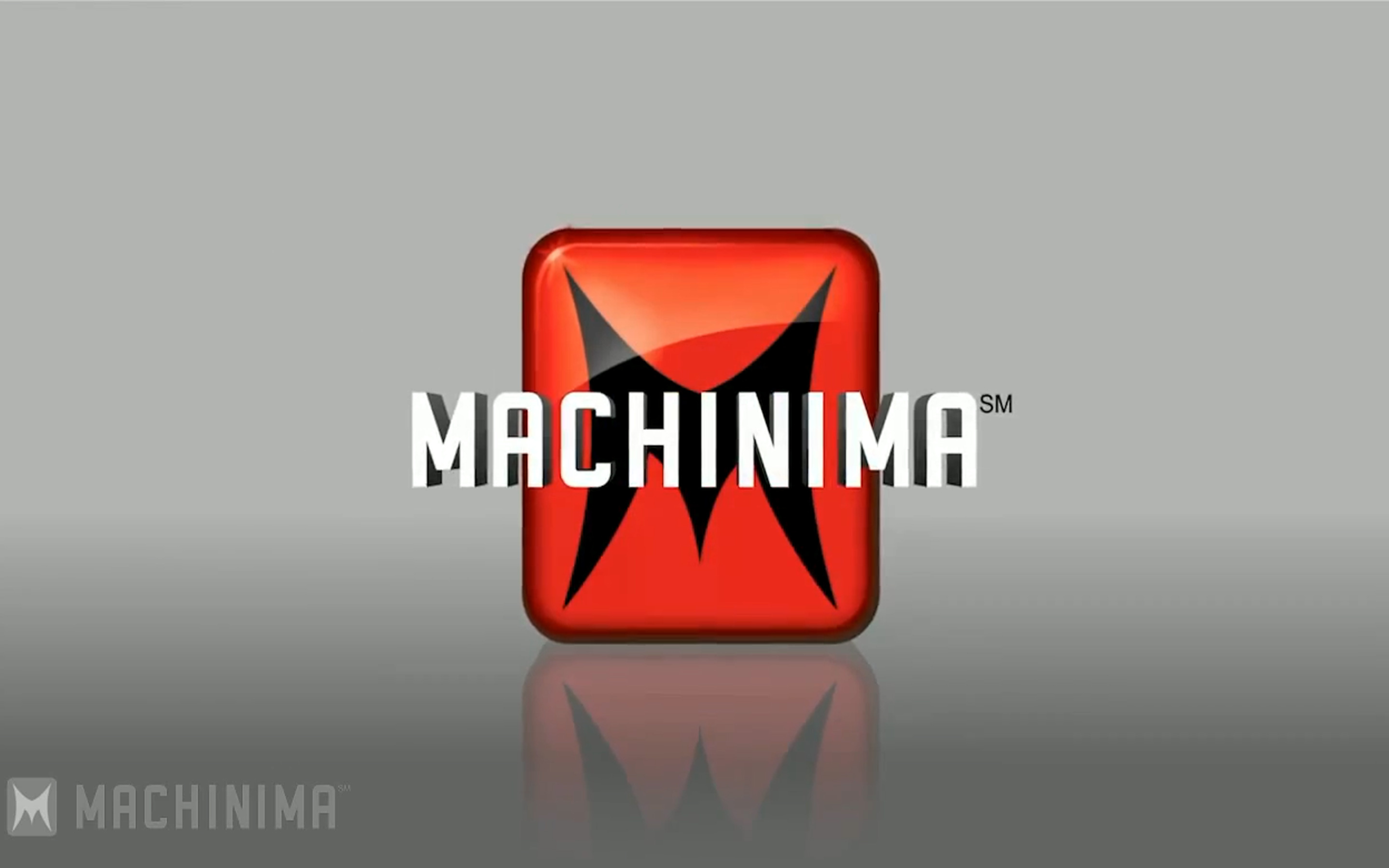 Machinima: true video game movies