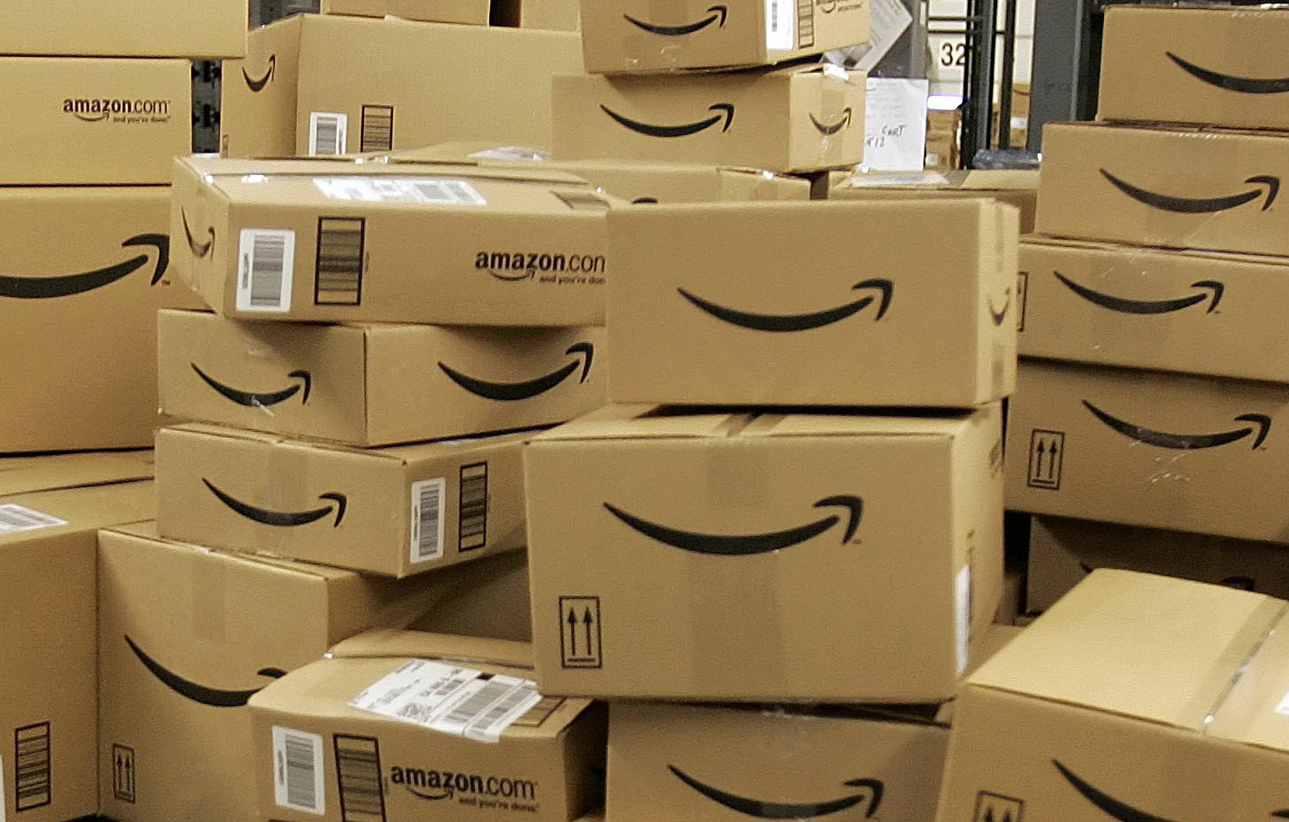 Geek insider, geekinsider, geekinsider. Com,, how an amazon review turns into a lawsuit, news