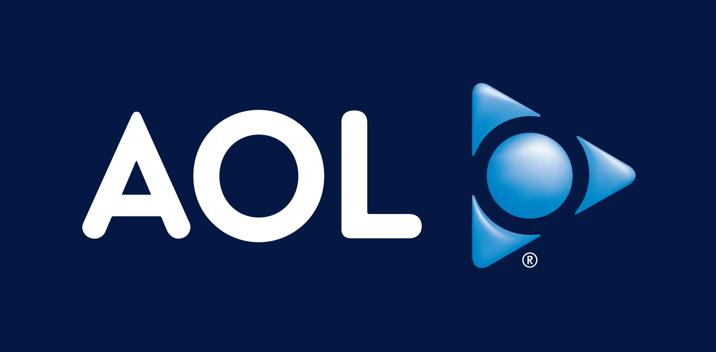 Geek insider, geekinsider, geekinsider. Com,, aol: a champion of the internet, news