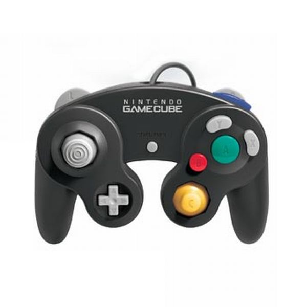 Geek insider, geekinsider, geekinsider. Com,, pdp announces gamecube inspired controller for wii u, gaming