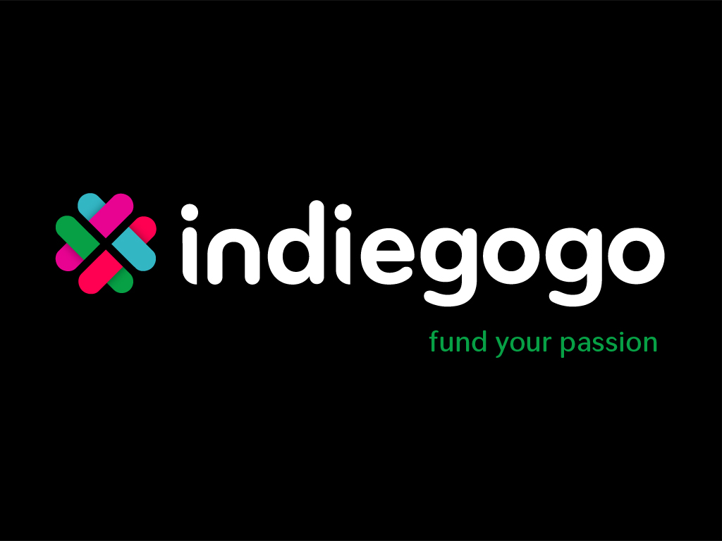 Danger in the exciting world of crowdfunding
