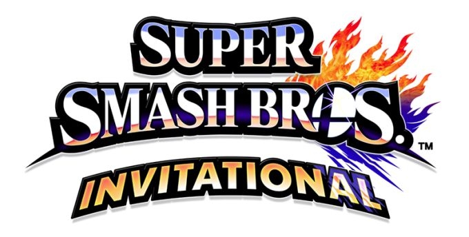 Gamecube controller adapter to debut at smash bros. Invitational