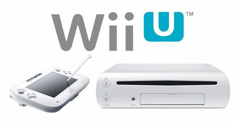 Geek insider, geekinsider, geekinsider. Com,, is it finally time to buy a wii u? , gaming