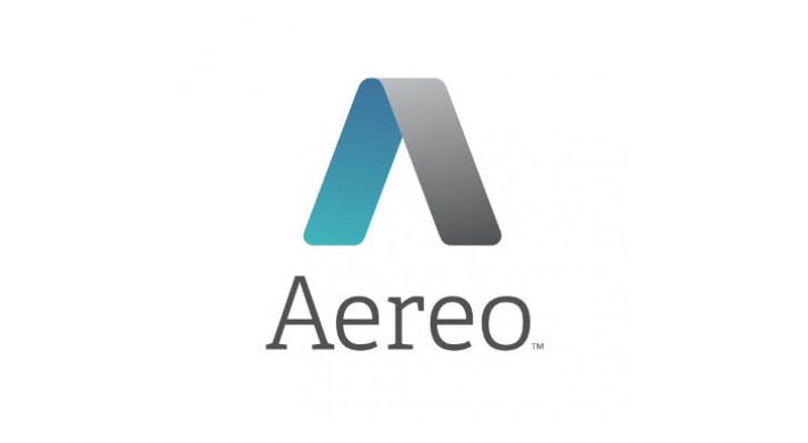 Aereo ruled illegal, but innovation’s not dead yet