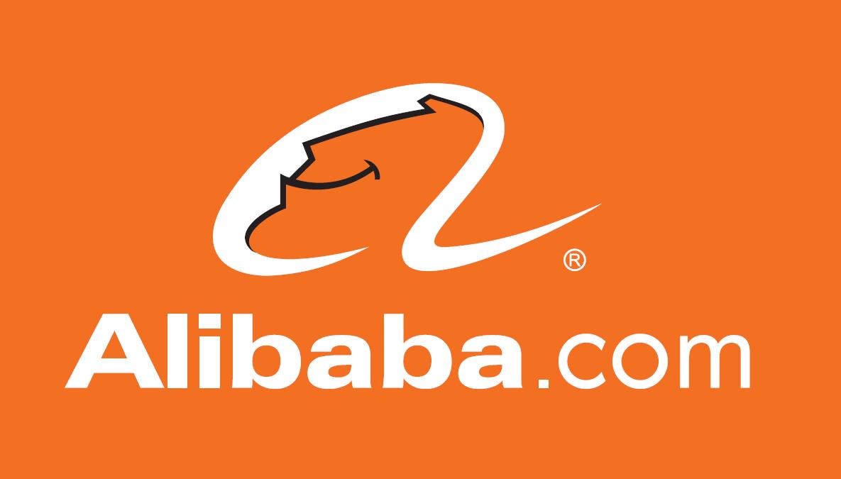Geek insider, geekinsider, geekinsider. Com,, china's e-commerce giant alibaba launching online bazaar for u. S. , news