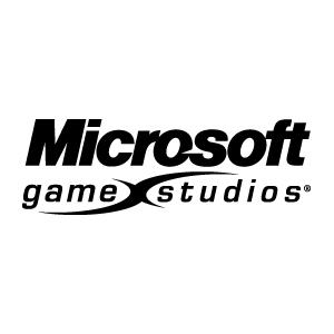 Pc gaming: is microsoft expanding?