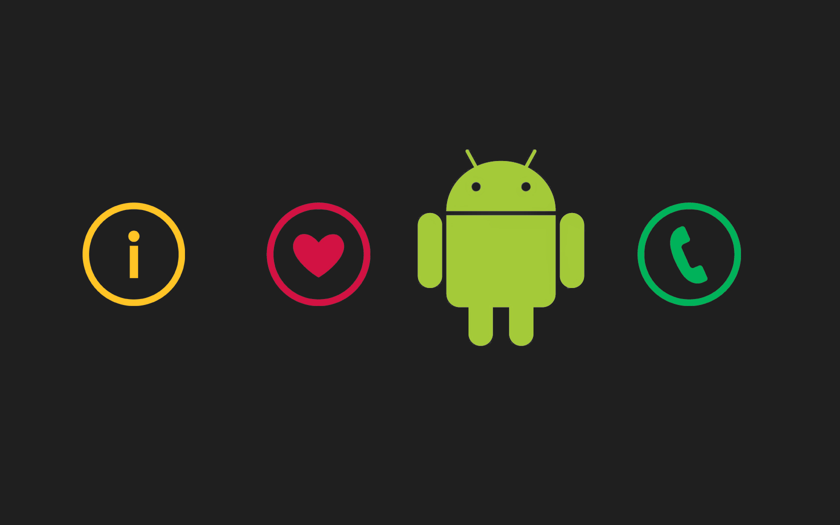 New android 5. 0 rumors continue to circulate