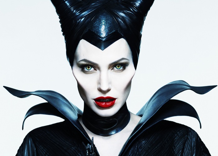 Maleficent: wickedly fantastic or just plain bad?