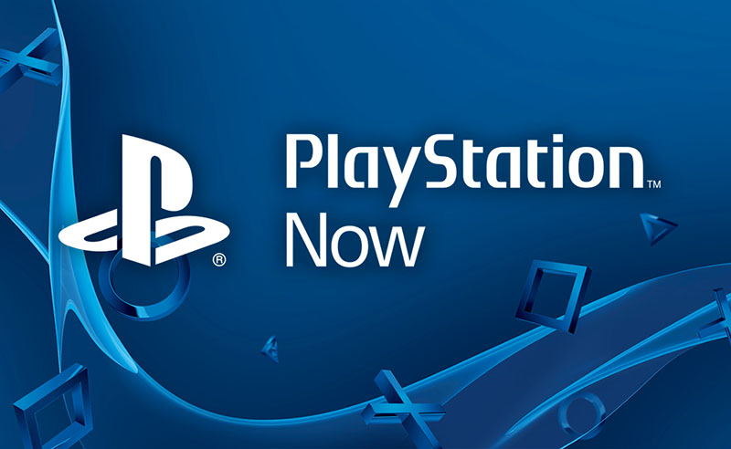 Geek insider, geekinsider, geekinsider. Com,, playstation now beta pricing unveiled: revisions needed, gaming