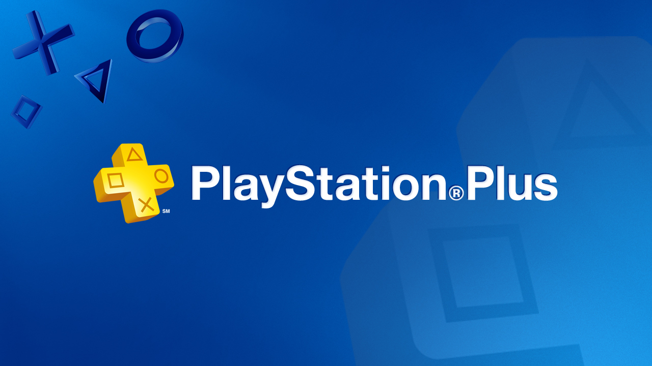 Playstation plus to begin implementing changes in their instant game collection