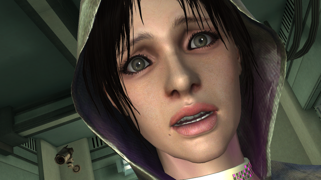 Geek insider, geekinsider, geekinsider. Com,, 'république' - game review, games