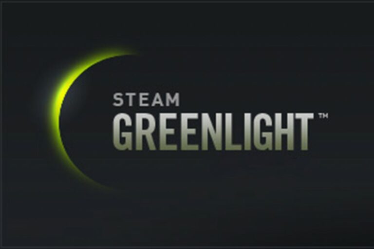 Steam greenlight and early access: what’s best for gamers?