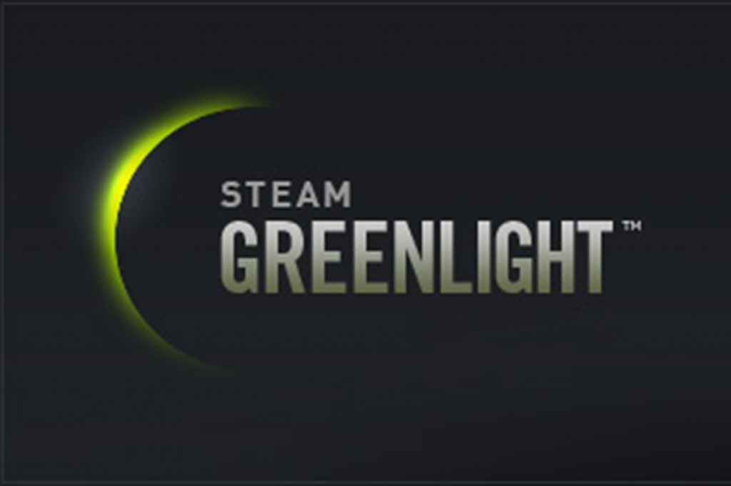 Geek insider, geekinsider, geekinsider. Com,, steam greenlight and early access: what's best for gamers? , uncategorized