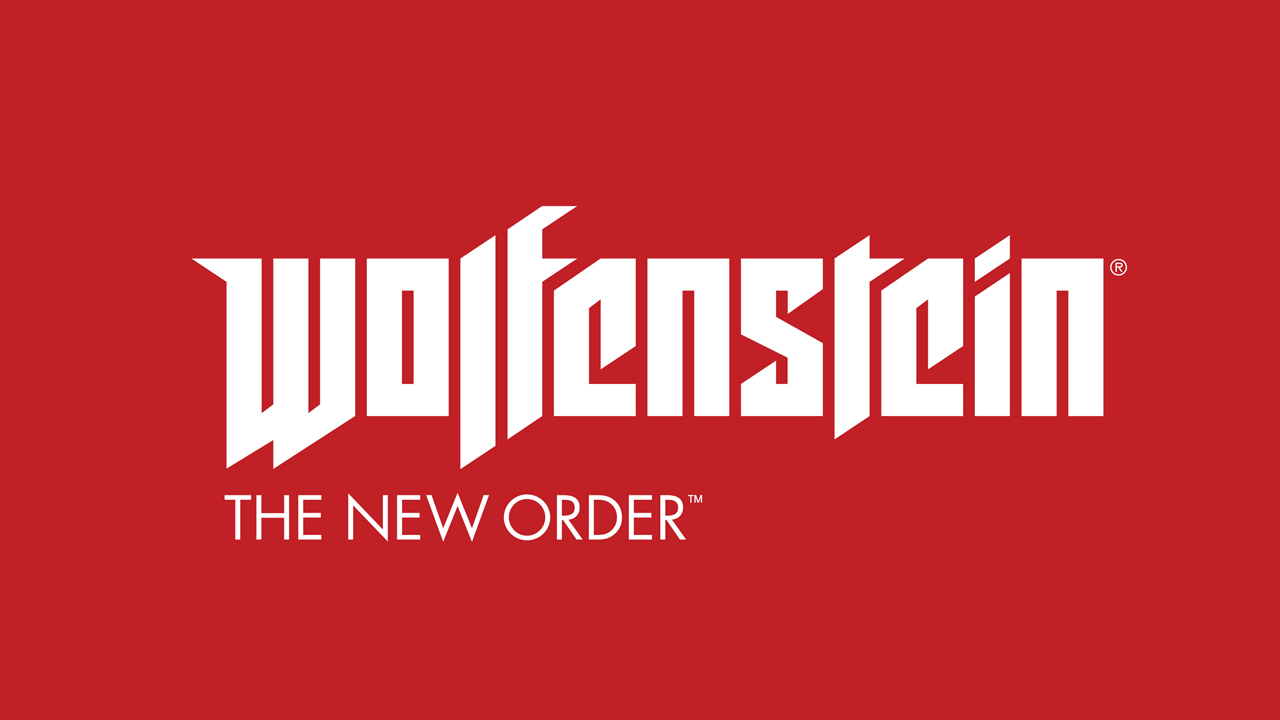 Geek insider, geekinsider, geekinsider. Com,, review: wolfenstein: the new order (ps4), gaming