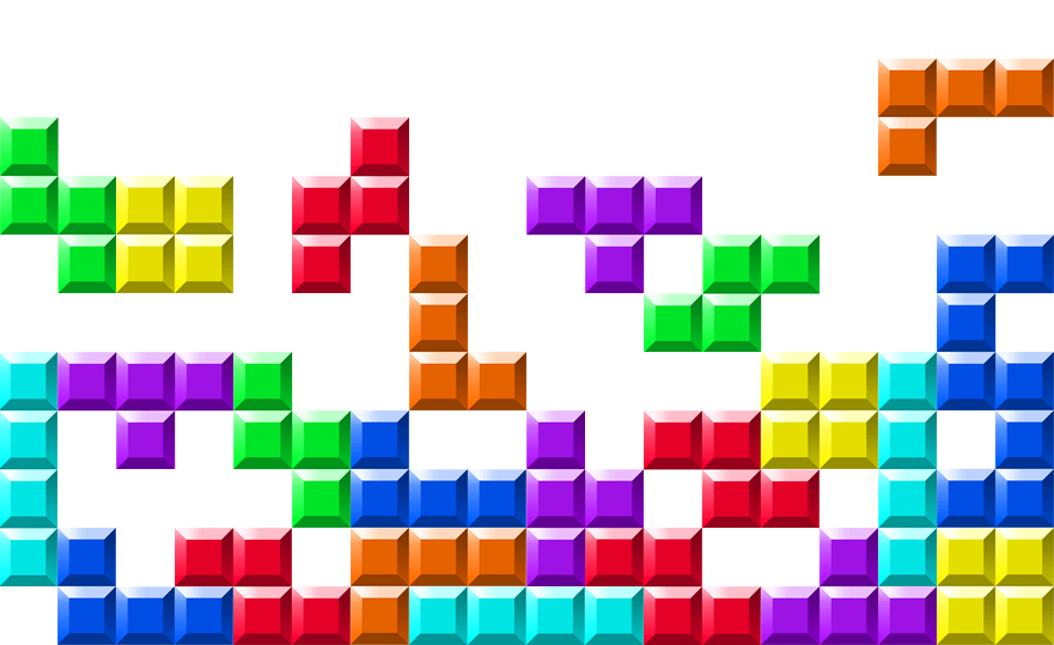 Geek insider, geekinsider, geekinsider. Com,, celebrating 30 years of addiction: happy birthday tetris! , news