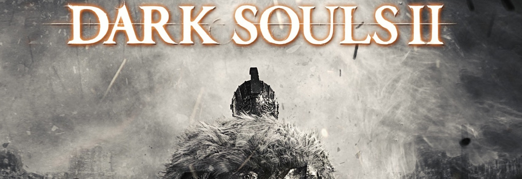 Dark souls 2 walkthrough: majula