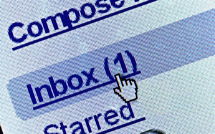 Digital privacy: your emails might get a lot safer