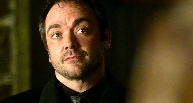 Mark sheppard actors who are in all your fandoms