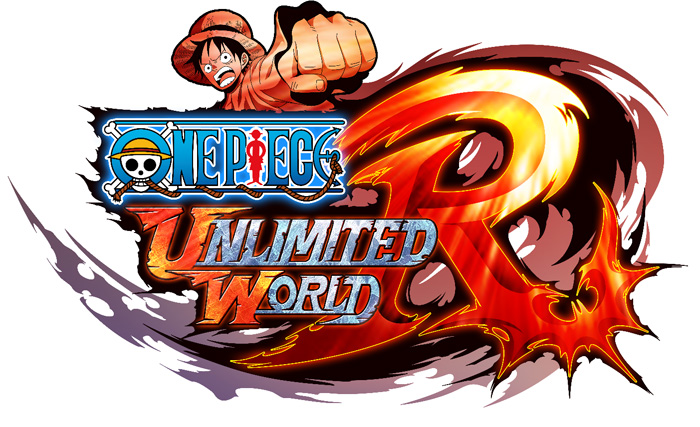 One piece: world r’s gameplay video introduces field exploration