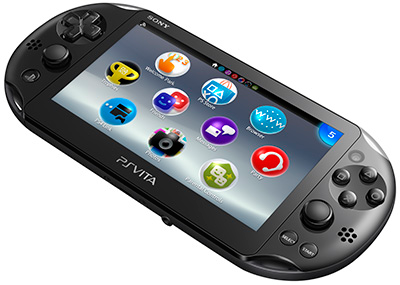 Geek insider, geekinsider, geekinsider. Com,, handheld consoles: are they still holding their own? , gaming