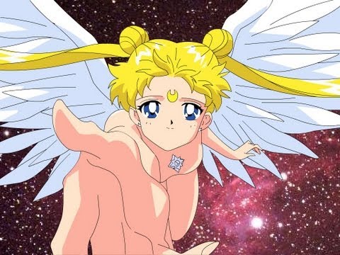 Geek insider, geekinsider, geekinsider. Com,, the sailor moon reboot – what does it mean for the characters? , comics