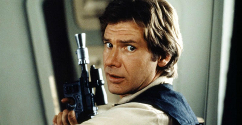 Harrison ford breaks leg: what does this mean for disney and star wars?