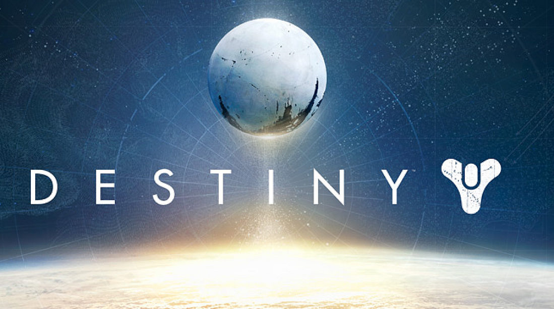 Destiny alpha: impressions, information and expectations
