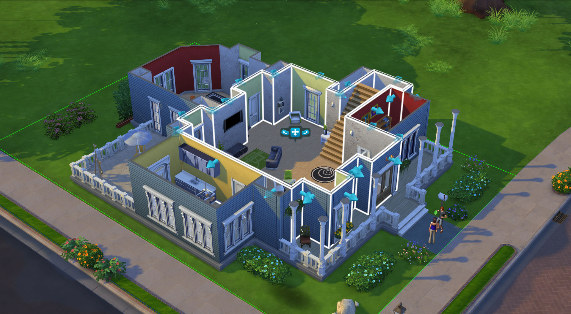 Geek insider, geekinsider, geekinsider. Com,, the sims 4 to be released on september 2, gaming